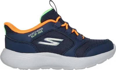 Produktbild von Schuhe Skechers 403904NNVOR