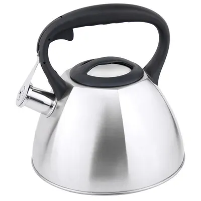 Obrázok produktu pre HOME ELEMENTS Varná kanvica na vodu Dakota 2,5 l