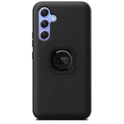 Immagine prodotto di Cover Smartphone QUAD LOCK MAG per SAMSUNG A54