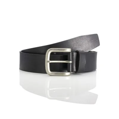 Produktbild von Lindenmann Accessories Gürtel