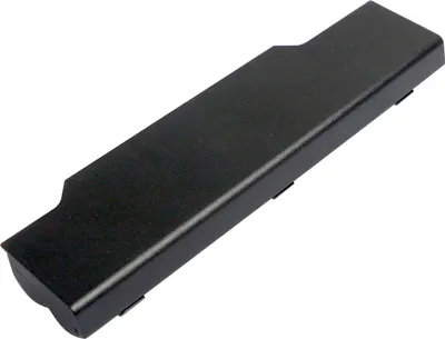Zdjęcie produktu dla Akumulator PowerSmart 5200mAh zamiennik do Fujitsu LifeBook A532 AH532/GFX FPCBP331