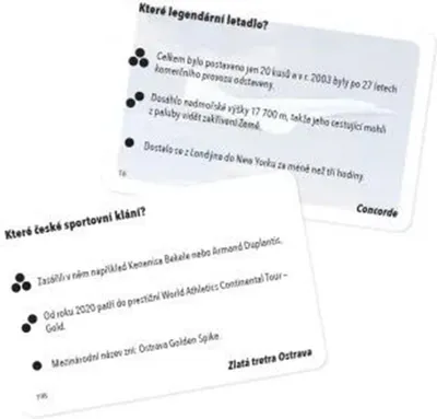 Produktbild von iKNOW 2.0