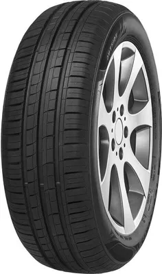 Image de Imperial 165/65R15 81T EcoDriver 4