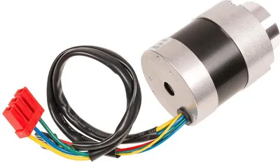 Obrázok produktu pre Stierače IKE S IKE S+ motor kosačky C02264