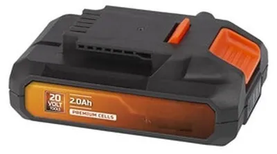 Produktbild von Akku 20 V, 2,0 Ah (Werkzeuge mit 20 V)