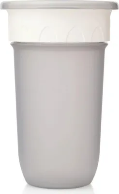 Zdjęcie produktu dla Trinkglas 300 ml Grau
