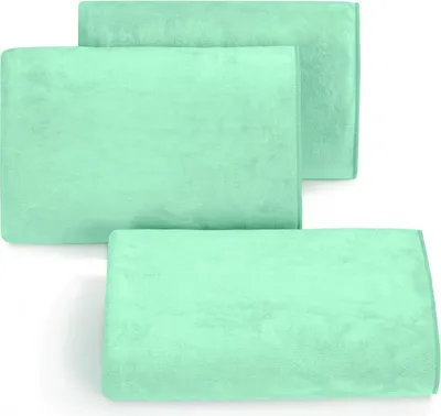 Produktbild von AMY Sporttuch – schnelltrocknendes Handtuch aus Mikrofaser 07 hellTUR 70x140