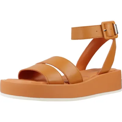 Image de HOFF TOWN Orange