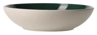 Obrázok produktu pre Servierschale 26x6,5cm Blossom IT'S MY MATCH GREEN Villeroy & Boch