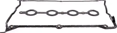 Produktbild von VAICO Dichtungssatz Zylinderkopfhaube Ventildeckel für VW Golf IV Schrägheck (1J1) V10-1314