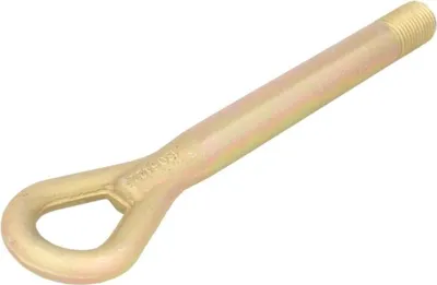 Obrázok produktu pre Ťažné oko BLIC 0476-09-052347P
