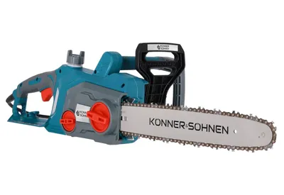 Produktbild von Elektro-Kettensäge KS CS1800-14