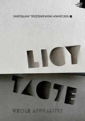 Produktbild von Licytacje. weksle, apokalipsy - Jarosław Trześniewski-Kwiecień