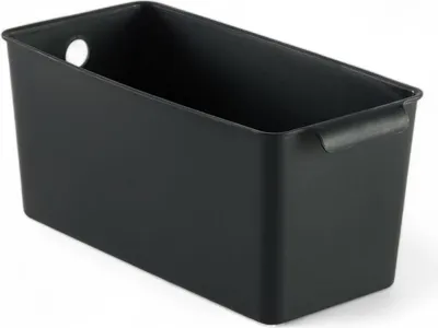 Produktbild von Aufbewahrungskorb EQUIPMENT