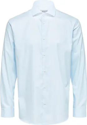 Image de Chemise Selected Hommes