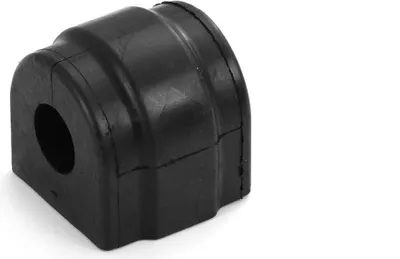 Produktbild von SKF Lagerbuchse Stabilisator VKDS 358516 Vorne beidseitig für BMW 3 Limousine (E46) 55mm 22,5mm