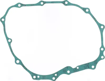 Produktbild von Dichtung Kupplungsdeckel Athena innen für Honda TRX 400 99-04 / TRX 400 EX Sportrax 99-13 / XR 400 R 96-04