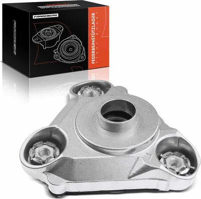 Immagine prodotto di Frankberg 1x supporto montante montante per Citroën Jumper Fiat Ducato Peugeot
