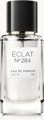 Produktbild von ÉCLAT 284 Damenduft 55 ml EdP - Langanhaltender Duftzwilling & Parfum Dupe