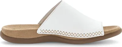 Produktbild von Gabor  03.700.21 - damen sandale