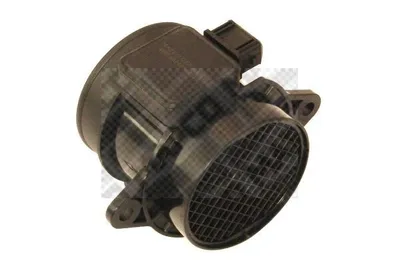 Produktbild von MAPCO 42580 Luftmassenmesser LMM für KIA RIO Kombi (DC) Luftmengenmesser