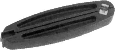 Produktbild von Shimano Kabeljustierwerkzeug TLCJ40, 101mm/127mm