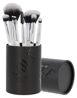 Produktbild von Kosmetikpinsel-Set