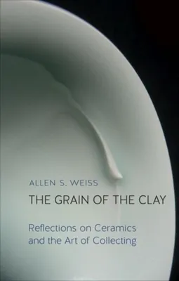 Obrázek produktu pro The Grain of the Clay