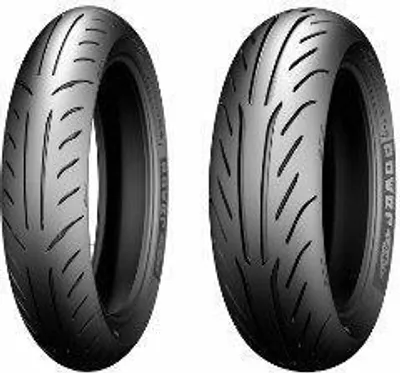 Immagine prodotto di Michelin 120/70-12 51P Power Pure Sc