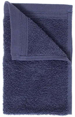 Produktbild von The One Towelling® Organic Guest Towel