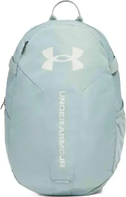 Image de Sac à dos Under Armour 1364180-348 pour Uni