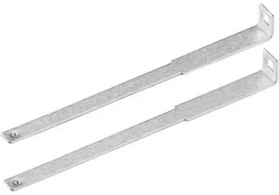 Productafbeelding van Caliber KEY 16, zilverkleurig