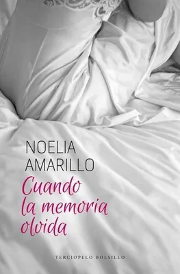 Immagine prodotto di Cuando La Memoria Olvida