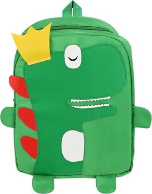 Obrázok produktu pre Detský batoh pre chlapcov, vodoodpudivý, s hrudným popruhom