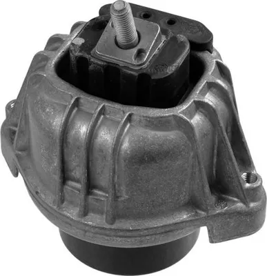 Image de Support moteur LEMFOERDER 36235 01