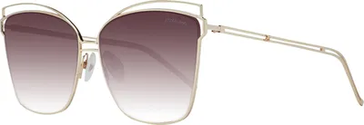 Produktbild von Hickmann Sonnenbrille HI3049 04C 61 15 145