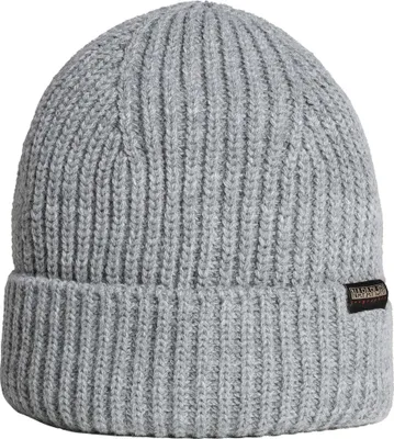 Produktbild von Jogginghose 5056637955942 für Uni
