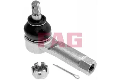 Produktbild von FAG Spurstangenkopf Spurstange für MAZDA 323 F VI (BJ) Vorne 840 0615 10