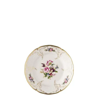 Produktbild von Rosenthal Brotteller 17 cm Diplomat 20480-308550-10217
