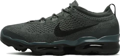 Produktbild von Schuhe Nike Air VaporMax 2023 DV1678301