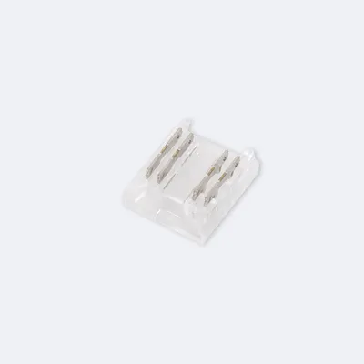 Produktbild von Verbinder für LED-Streifen RGB/RGBIC COB 24V DC IP20 Breite 10mm 10 mm