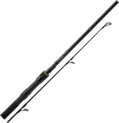 Produktbild von Zebco Deadbait Series Pike 3,60 m / 12ft / 2,75lbs