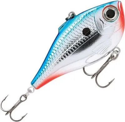 Obrázok produktu pre Rapala RPR05, 9 g, 5 cm, Variabel