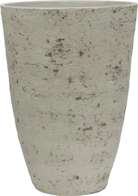 Produktbild von Blumentopf G21 Baltic Plump 51x 71 x 51