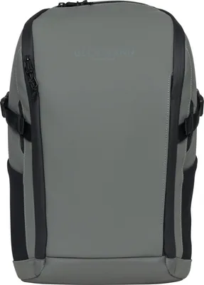 Produktbild von Beckmann Street Go Green Rucksack