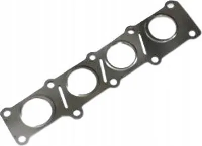 Image de VOLVO S60 V60 joint de collecteur d'échappement 2.0T 31359815