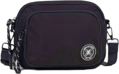 Immagine prodotto di Borsa a tracolla Munich 7113281 da Unisex