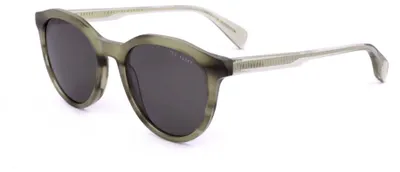 Produktbild von Ted Baker Sonnenbrille TB1721 540 51 19 145