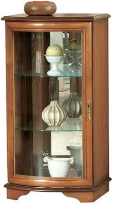 Image de Armoire vitrine vitrine vitrine d'affichage en verre armoire d'objets