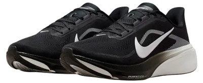 Produktbild von Nike Air Zoom Pegasus 42 Laufschuhe Herren